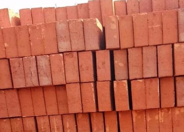 红砖批发