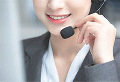 无锡盛腾建材有限公司