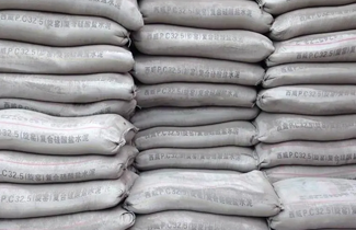 无锡石豆批发公司