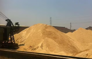 无锡轻质砖批发哪家好