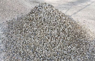 无锡地暖回填电话