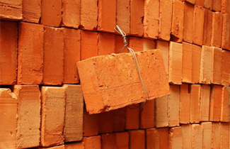 无锡黄沙水泥批发电话